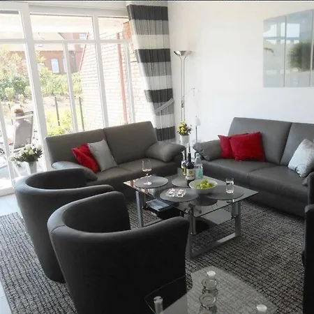 Am-kleinen-leuchtturm Borkum