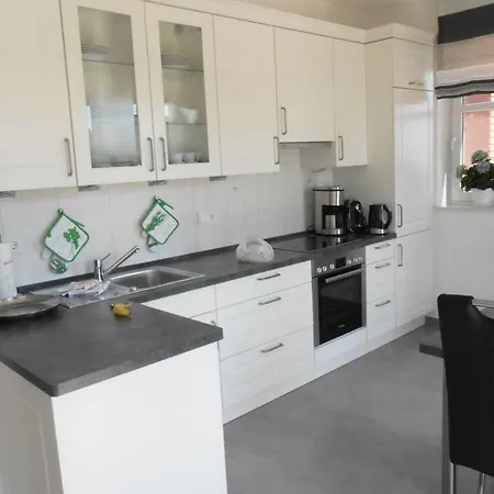 Am-kleinen-leuchtturm