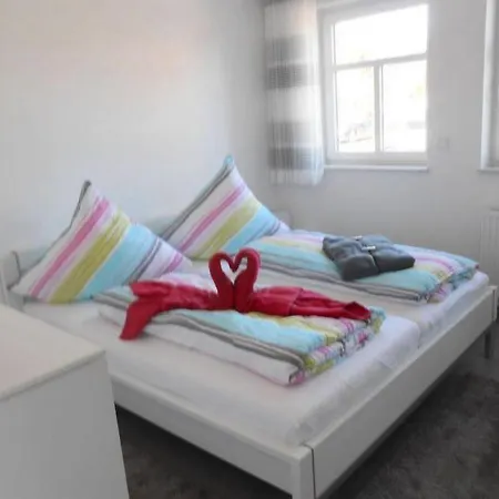 Am-kleinen-leuchtturm Borkum