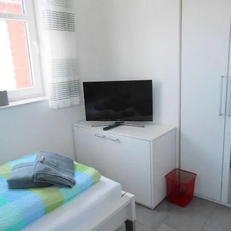 Am-kleinen-leuchtturm