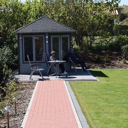 Am-kleinen-leuchtturm Borkum